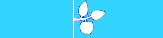 [SDU Logo]